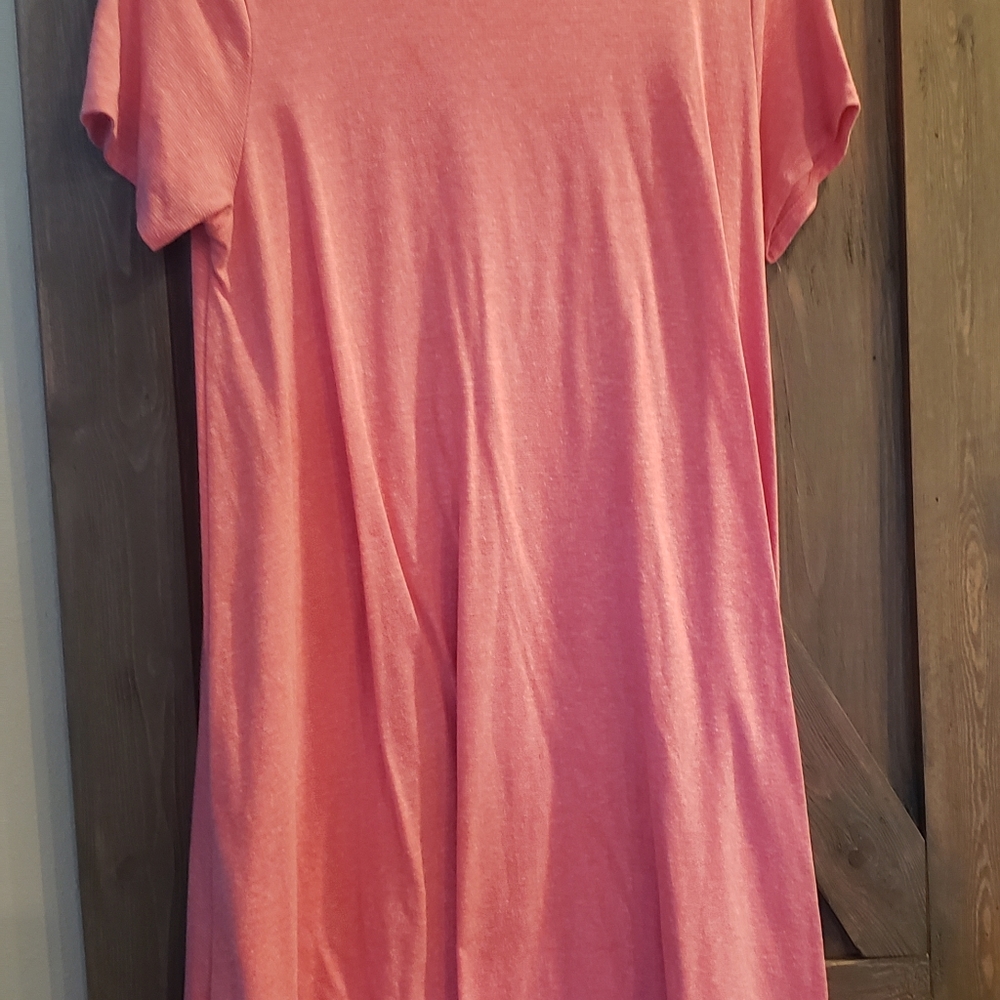 LuLaRoe Carly